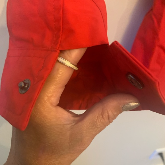 NWT STORMTEC Ladies Sirocco Performance Waterproof Jacket - Picture 5 of 15